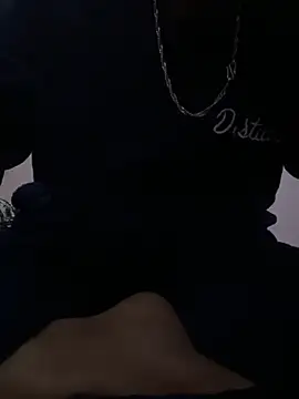 sakshi5533 online show from November 26, 2025, 5:02 pm