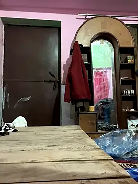 sakshi5533 online show from October 24, 2025, 5:23 pm