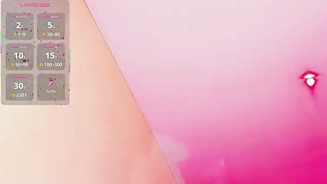 Rossedewitt  online show from March 4, 2026, 7:10 pm