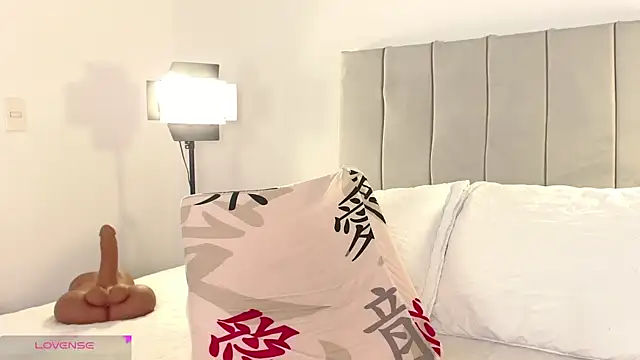 brunoorangel1 online show from March 30, 2026, 10:50 am