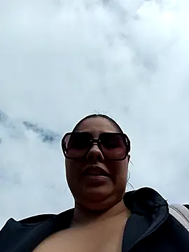 SUSY  06 online show from May 22, 2026, 12:58 pm