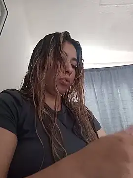 SUSY  06 online show from June 12, 2026, 2:26 pm