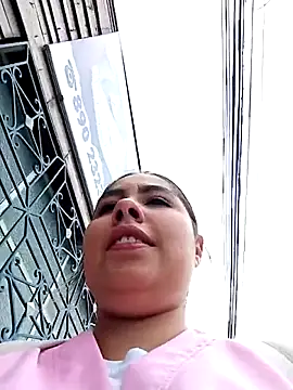 SUSY  06 online show from May 27, 2026, 2:57 pm