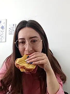 SUSY  06 online show from November 1, 2025, 12:10 pm