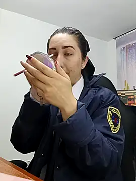 SUSY  06 online show from December 17, 2025, 11:15 am