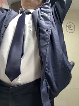 SUSY  06 online show from February 11, 2026, 12:05 pm