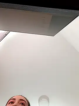 SUSY  06 online show from November 23, 2025, 12:04 pm