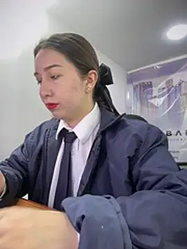 SUSY  06 online show from February 16, 2026, 12:15 pm