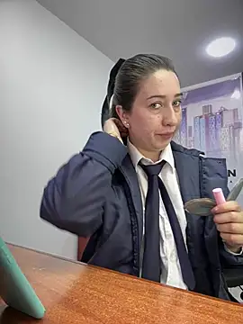 SUSY  06 online show from February 23, 2026, 12:17 pm