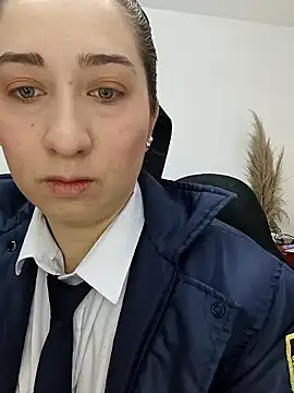 SUSY  06 online show from January 7, 2026, 12:10 pm