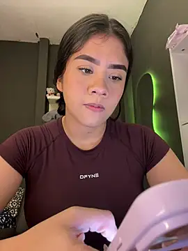 alhaana  online show from February 6, 2026, 11:12 pm