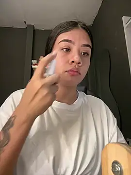 alhaana  online show from April 20, 2026, 4:08 pm