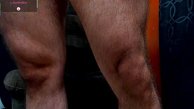  Dominikxxx  online show from September 24, 2025, 7:53 pm