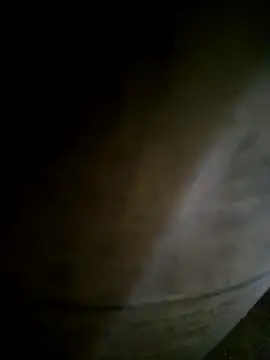 Snapshot of MaxB057 chatting on September 17, 2025, 7:54 am MaxB057 online show from September 17, 2025, 7:54 am