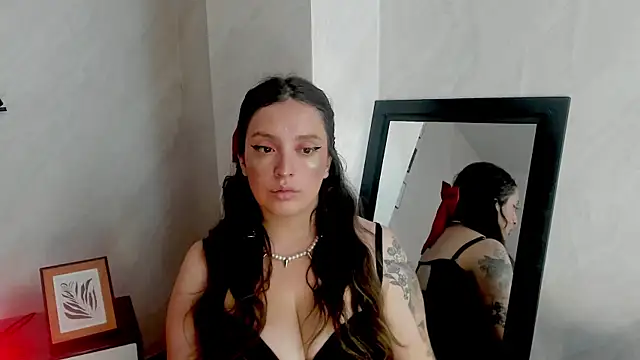 BrithaniKy online show from December 5, 2025, 6:06 pm