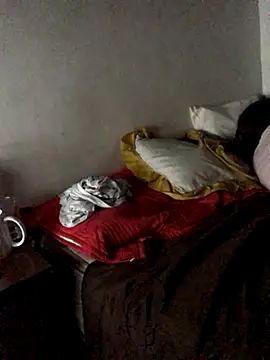 luisahot 9727 online show from November 8, 2025, 7:12 am