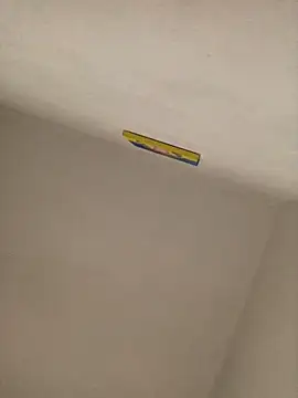 luisahot 9727 online show from February 19, 2026, 7:05 am