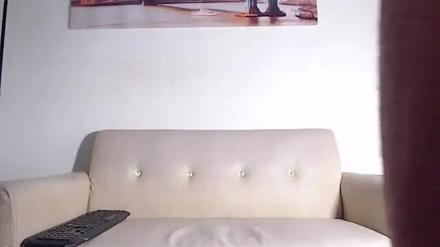 Owenferrara online show from September 10, 2025, 8:30 pm