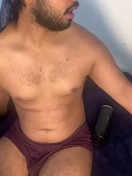 msoruchi online show from April 11, 2026, 9:46 am