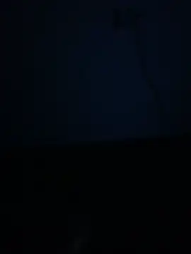 msoruchi online show from February 8, 2026, 7:55 pm