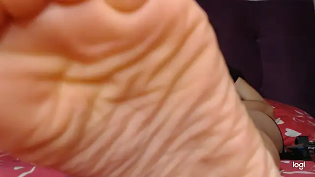 Snapshot of ash_feet chatting on November 17, 2025, 2:59 am ash feet online show from November 17, 2025, 2:59 am