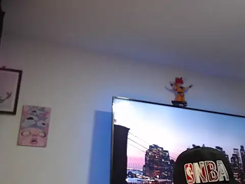 Snapshot of Kieran_kian chatting on November 4, 2025, 5:11 am Kieran kian online show from November 4, 2025, 5:11 am