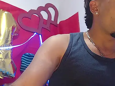 Npga96 online show from April 8, 2026, 6:53 pm