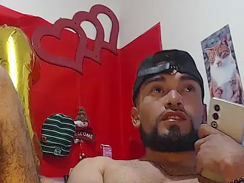 Npga96 online show from February 28, 2026, 5:51 am