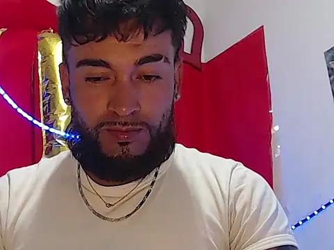 Npga96 online show from March 24, 2026, 4:51 pm