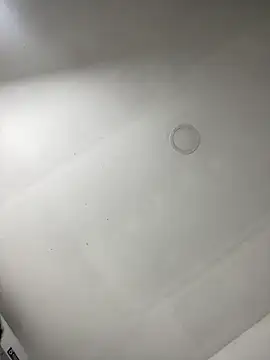 vincentjaxon online show from February 16, 2026, 7:56 pm