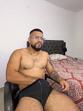 Snapshot of vincentjaxon chatting on November 9, 2025, 12:36 am vincentjaxon online show from November 9, 2025, 12:36 am