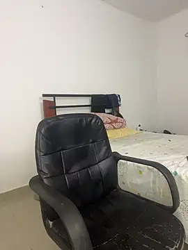 Snapshot of vincentjaxon chatting on November 21, 2025, 11:42 am vincentjaxon online show from November 21, 2025, 11:42 am