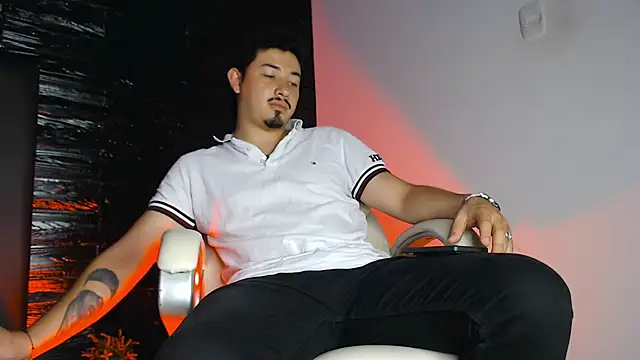 lex  miller online show from January 11, 2026, 3:35 am