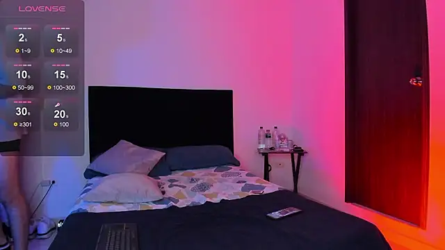 lex  miller online show from February 27, 2026, 5:07 am