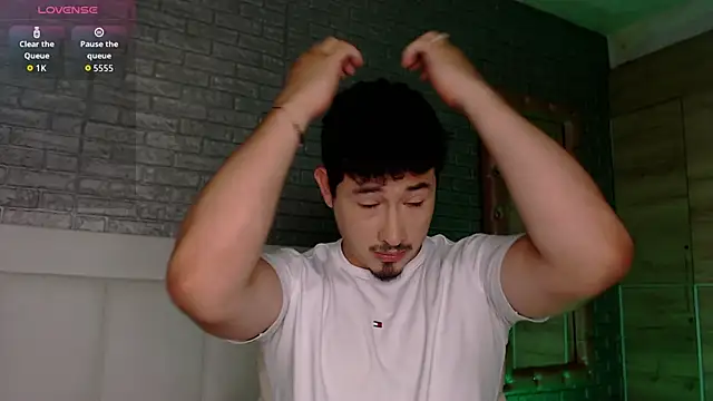 lex  miller online show from January 9, 2026, 1:01 am