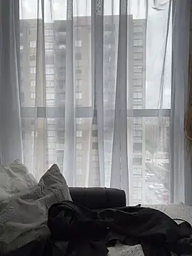 Sofi Leal online show from February 18, 2026, 1:18 pm