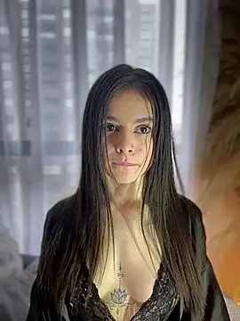 Sofi Leal online show from March 11, 2026, 12:21 pm