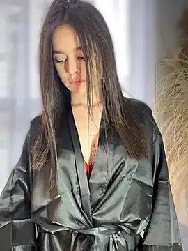 Snapshot of Sofi_Leal chatting on November 6, 2025, 11:58 am Sofi Leal online show from November 6, 2025, 11:58 am