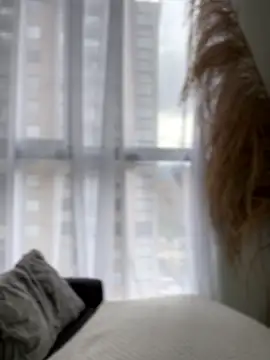 Sofi Leal online show from February 17, 2026, 12:24 pm