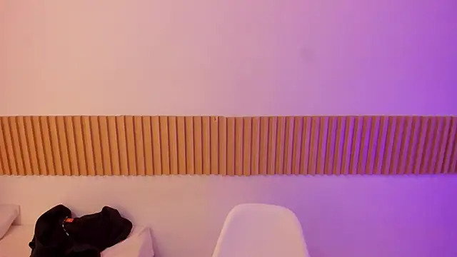 OliviaSweett online show from November 20, 2025, 6:41 pm