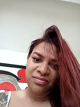 nathaliamiller online show from November 30, 2025, 3:02 pm