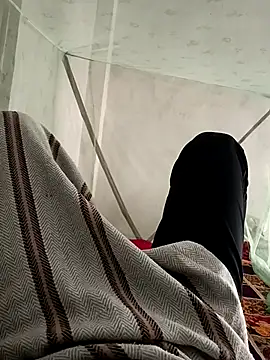 monubigcoock online show from October 13, 2025, 3:41 am