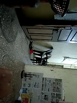 monubigcoock online show from March 3, 2026, 1:40 pm