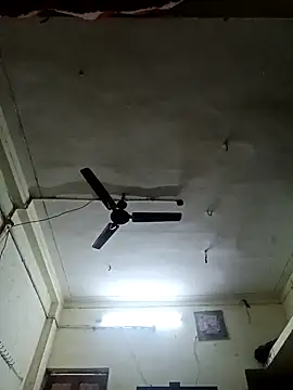 monubigcoock online show from March 5, 2026, 3:36 am