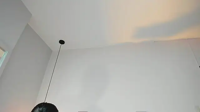 LunaAspen  online show from November 15, 2025, 5:50 pm