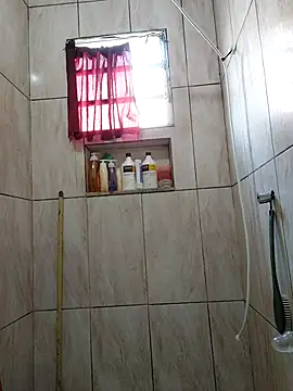 fannyorgastic online show from December 5, 2025, 5:44 pm