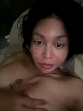 Monstercockgoddessx online show from September 30, 2025, 7:03 am