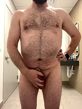 Snapshot of smooth_stud chatting on January 12, 2026, 3:24 am smooth stud online show from January 12, 2026, 3:24 am