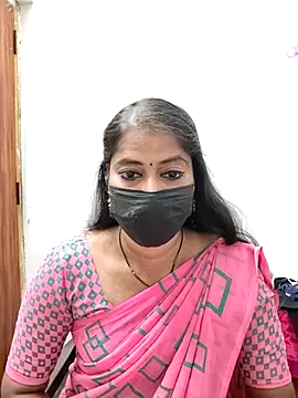 tamil Sigappu Roja online show from March 16, 2026, 12:51 am