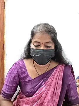 tamil Sigappu Roja online show from May 30, 2026, 12:39 am